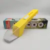 Apanhador de Insetos Portátil Transfronteiriço Pinça para Abelhas Insetos Pinça para Abelhas Barata Aranha Ferramenta de Captura de Insetos Insectcatche