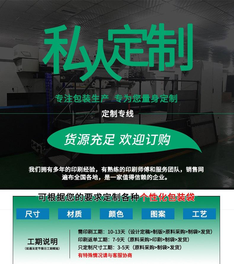 O1CN015eTQYX1bfqGJJclCx_!!2206