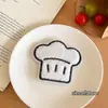 Tostada de Tomate Divertida Huevo Frito Pegatina Mágica Desayuno Pegatina Creativa para Flequillo Peinado Pinza para el Cabello sin Costuras Accesorio para el Cabello