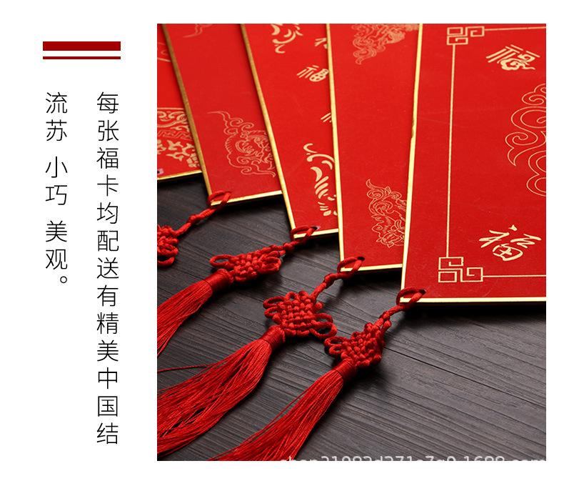 解说2_04.jpg