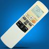 Adecuado para control remoto de aire acondicionado Daikin Arc433A95 Universal Arc433A15 Arc433A24
