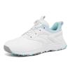 X31 Amazon transfronterizo nuevo para hombres y mujeres zapatos de golf antideslizantes para exteriores zapatos casuales zapatos de viaje transpirables