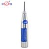Medidor de rebote Leling ZC3-A, pantalla digital para hormigón, medidor de rebote de hormigón de alta resistencia, detector de resistencia de mortero y hormigón.