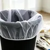 Venda quente transfronteiriça da Amazon 1 galão saco de filtro de tinta 5 galões saco de filtro de tinta de tinta de boca elástica