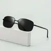 Gafas de Sol Polarizadas para Conducir, Gafas de Sol para Hombre, Gafas para Hombre, Gafas de Conducir, Nuevas Gafas de Sol con Protección UV para Conductor 2025
