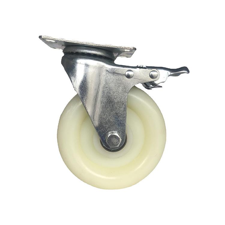 O1CN01l267kW1Bs2khawrFT_!!0-0-