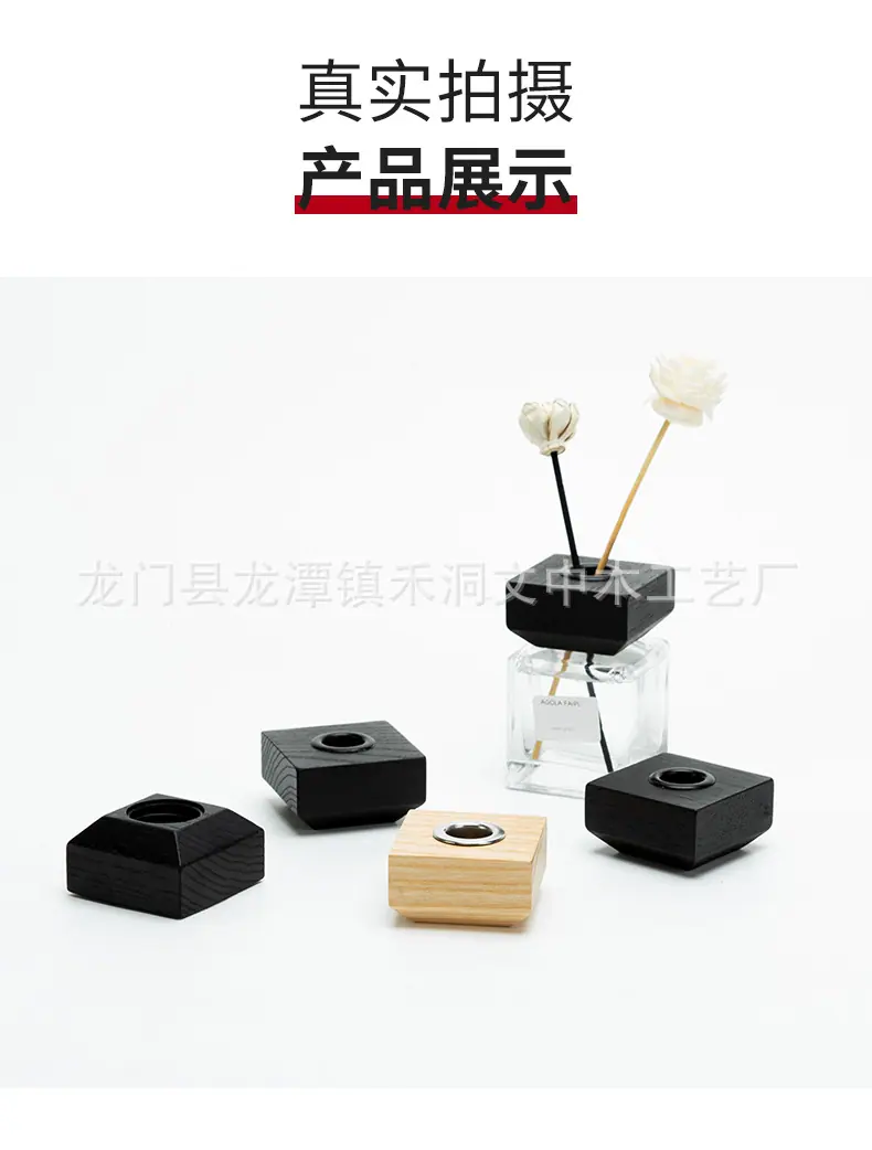 详情页_08.jpg
