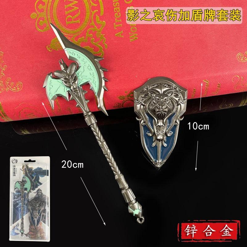 f97392060a374716a303a5ff98a7dc