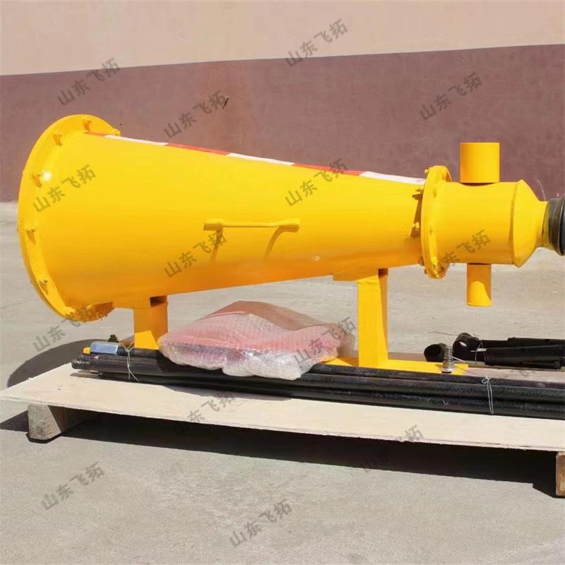 nzeInJUq_SzJ06TzP-RZRBAEb9k.jp