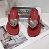 Chanclas de Estilo Hada de Suela Plana para Mujer, Estilo Nuevo de Verano 2026, Sandalias Casuales para Vacaciones en la Playa para Combinar con Faldas
