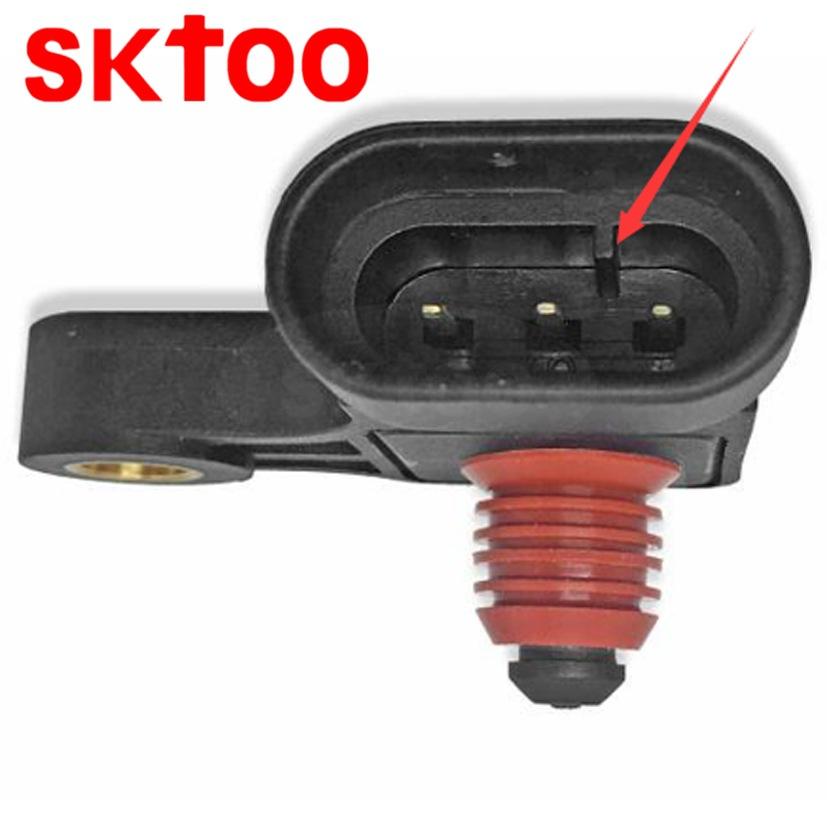 GC`[D72$6R(Q`FLFEMRAYT0