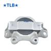 4M51 6F012 DC 1343056 1324968 para Ford Focus C-MAX Edición Diésel 1.8