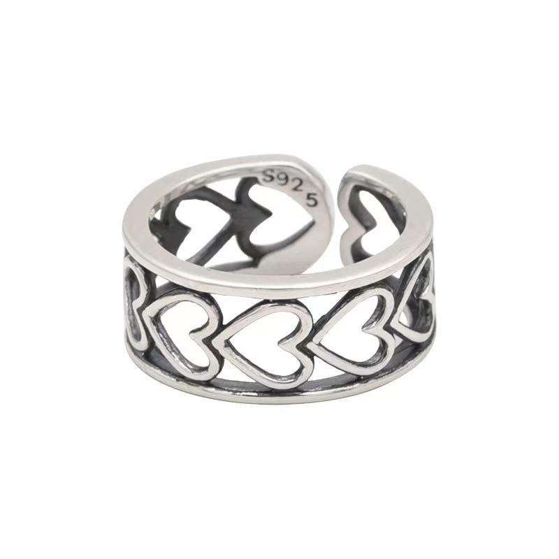 67b3dfbcd30e4b3749669c8dbb5fa9