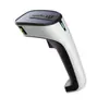 Wanku Vs6710G Scanner de Código de Barras Laser Sem Fio Unidimensional Scanner Pistola de Luz Vermelha para Armazém Caixa Escaneamento de Código de Barras