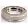 Rodamiento de embrague para tractor de oruga tipo Dongfeng 121/151 68808 accesorios de rodamiento para tractor transfronterizo