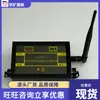 Roteador WiFi à Prova de Explosão Entrada de Tensão Ampla Roteador WiFi à Prova de Explosão Comunicação em Tempo Real Roteador WiFi à Prova de Explosão