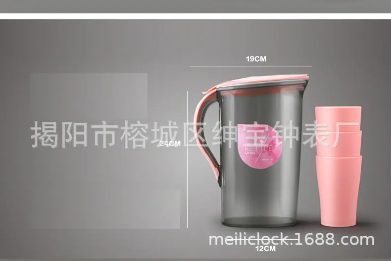XBH0365MINI 详情页 (8)-.jpg