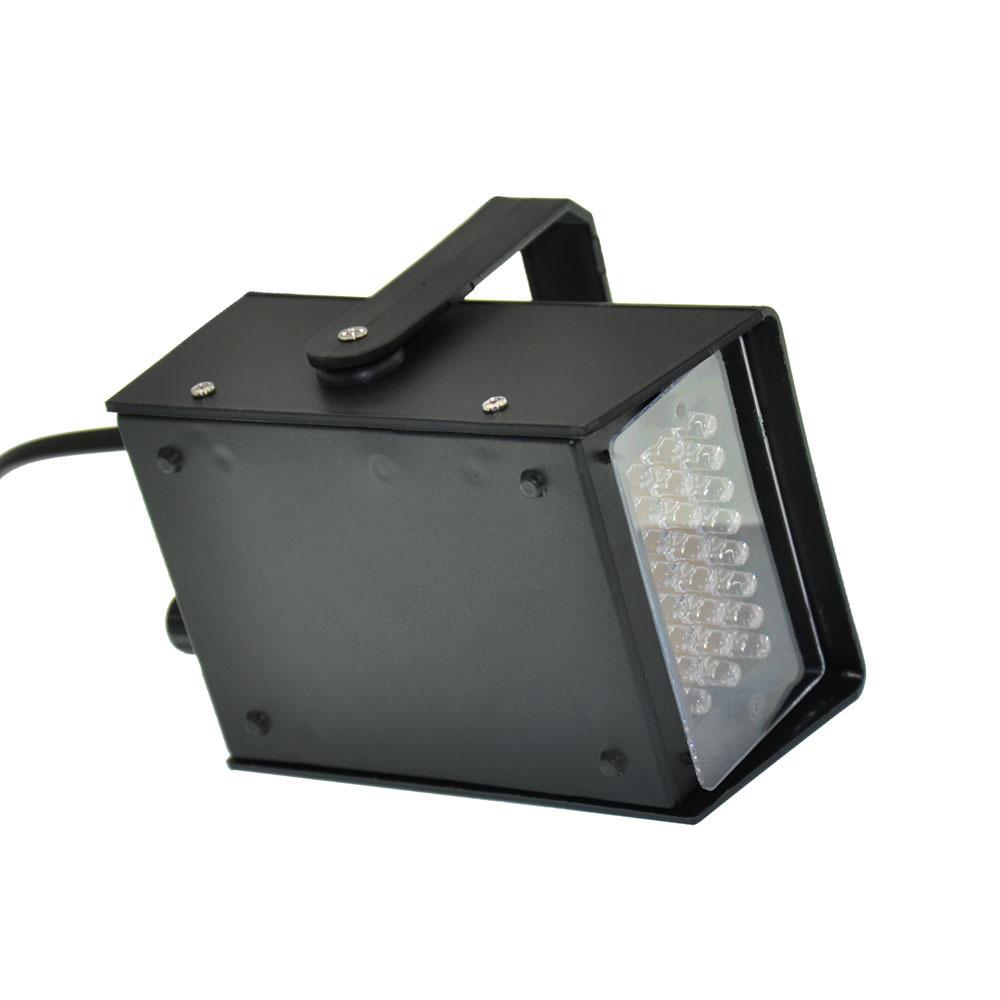 XL65-9
