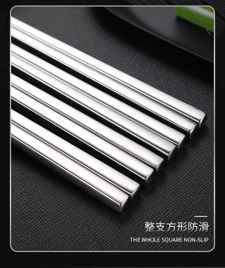 详情图片_03.jpg