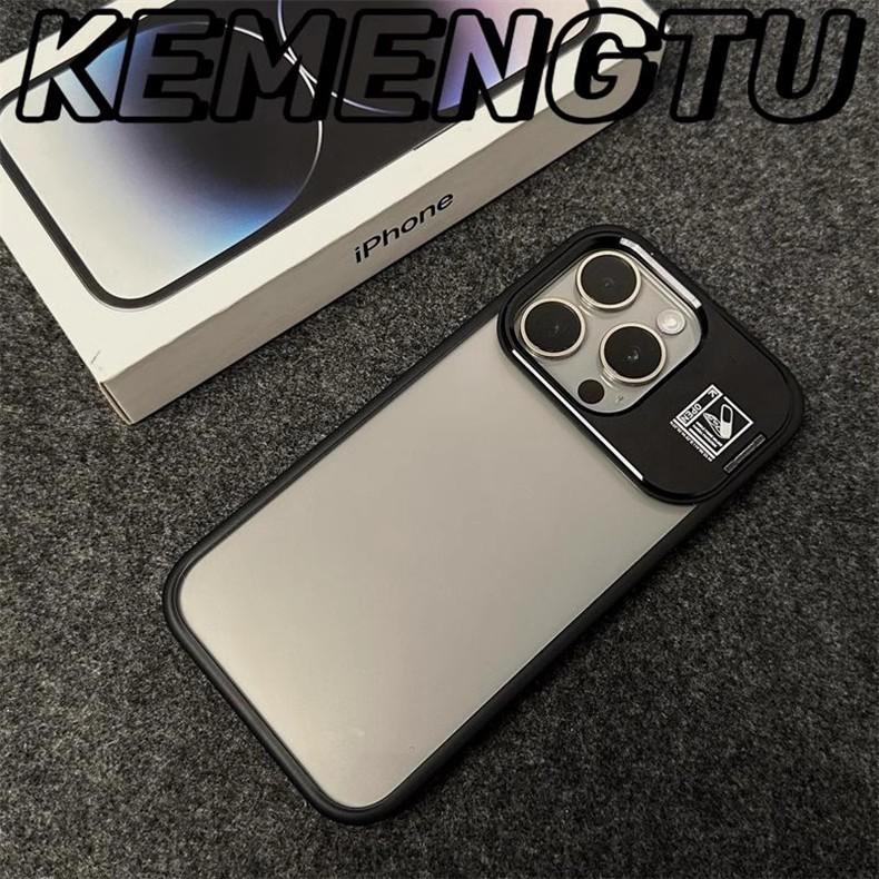 O1CN014y67Kp1FSdQXhsUkA_!!2605