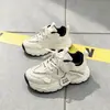 Dos Zapatos de Correr de Algodón para Niños de 27-31 Yardas Zapatos para Niños Suela Suave Zapatos para Gatear Bebé Zapatos de Algodón para Niños Zapatos Deportivos de Suela Suave de Invierno
