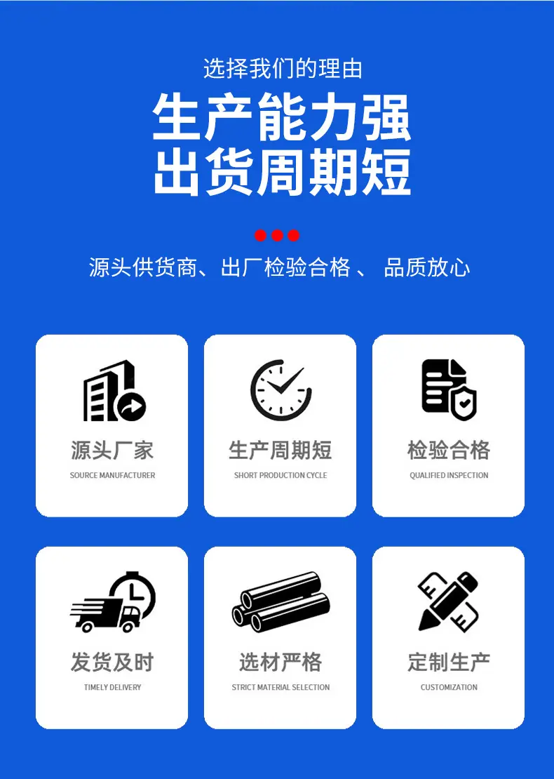 未标题-1_04.jpg