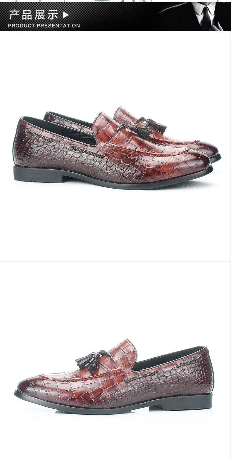 2021详情1_06.jpg?x-oss-process=image/format,png