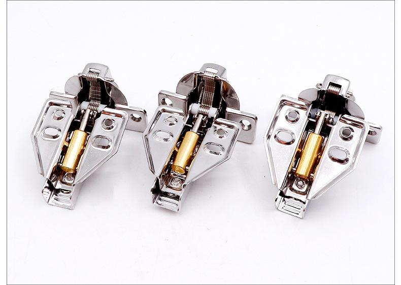 40杯铰链详情页_19