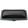 22792217 22861304 Es Adecuado para 14-20 Chevrolet Gmc Caja de Guantera con Reposabrazos Central Cerradura