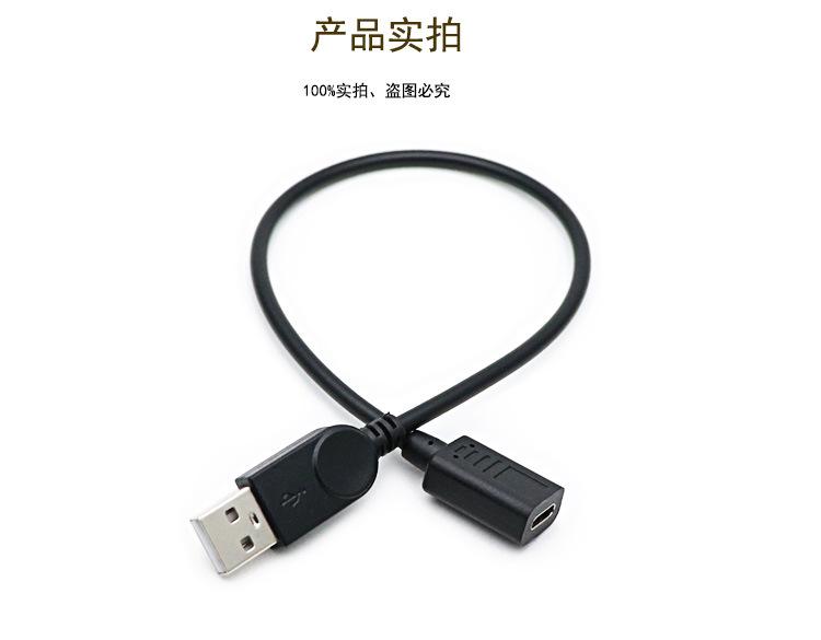 详情页_05.jpg