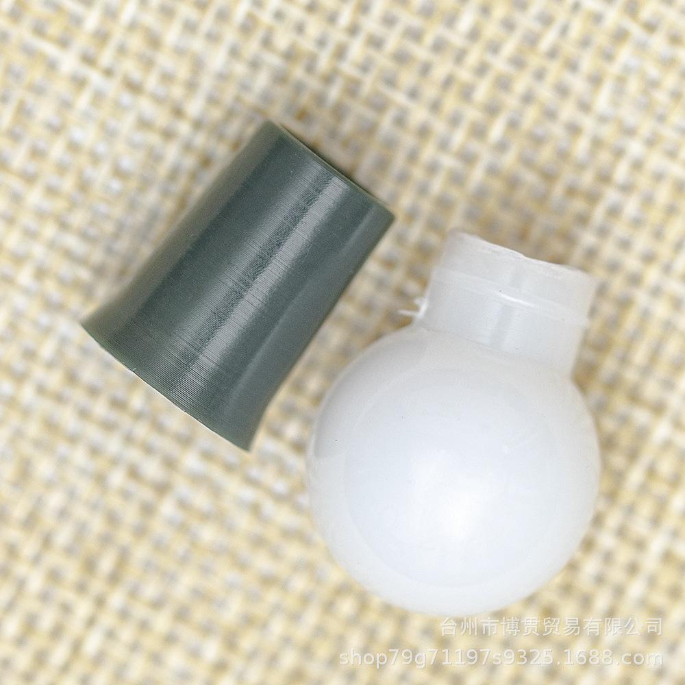 双套直插 (5).png