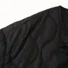 Chaqueta de Algodón de Color Sólido con Decoración de Lazo para Mujer, Nueva Primavera 2026, Transfronteriza AliExpress 1255992