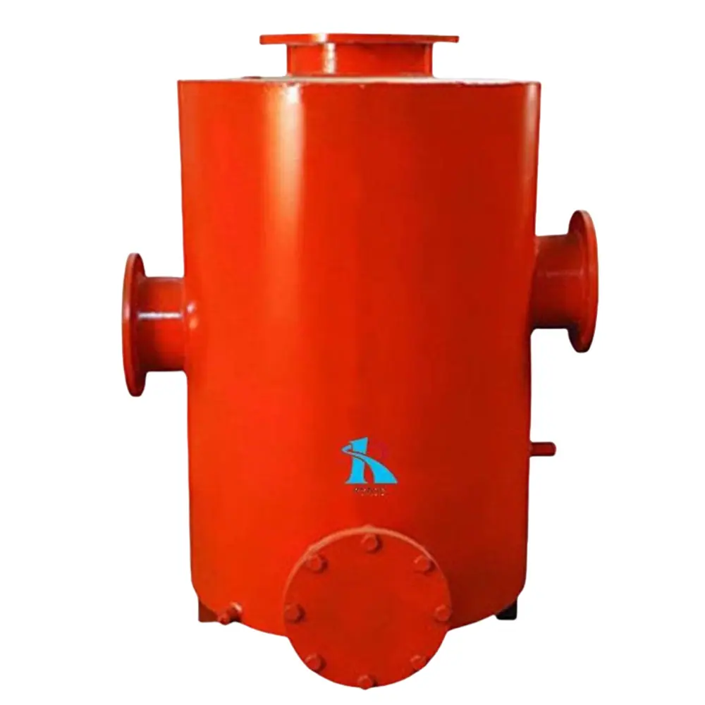 水封式防爆器1 (2).png