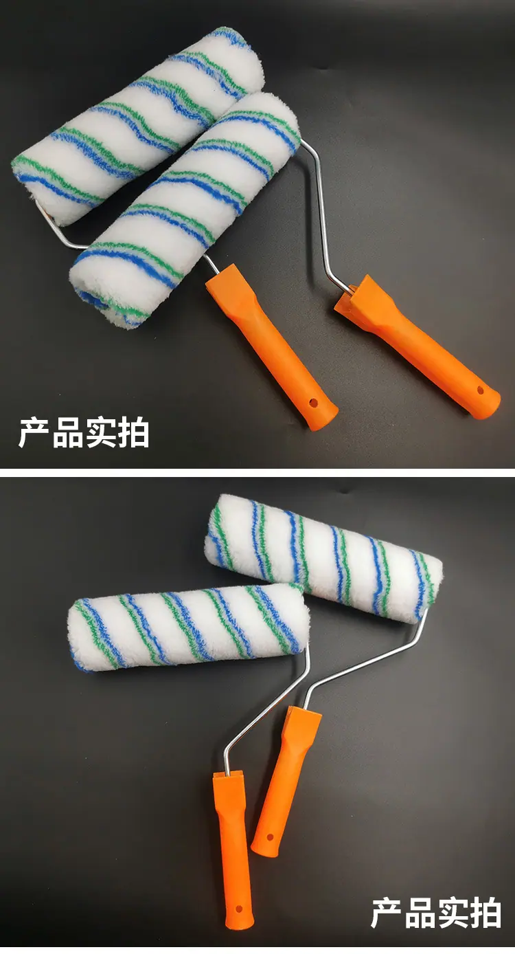 蓝绿条黑底_04.jpg