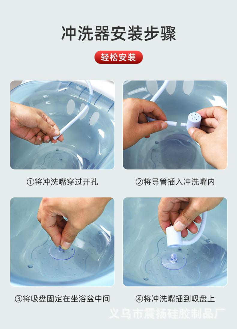 详情_18.jpg