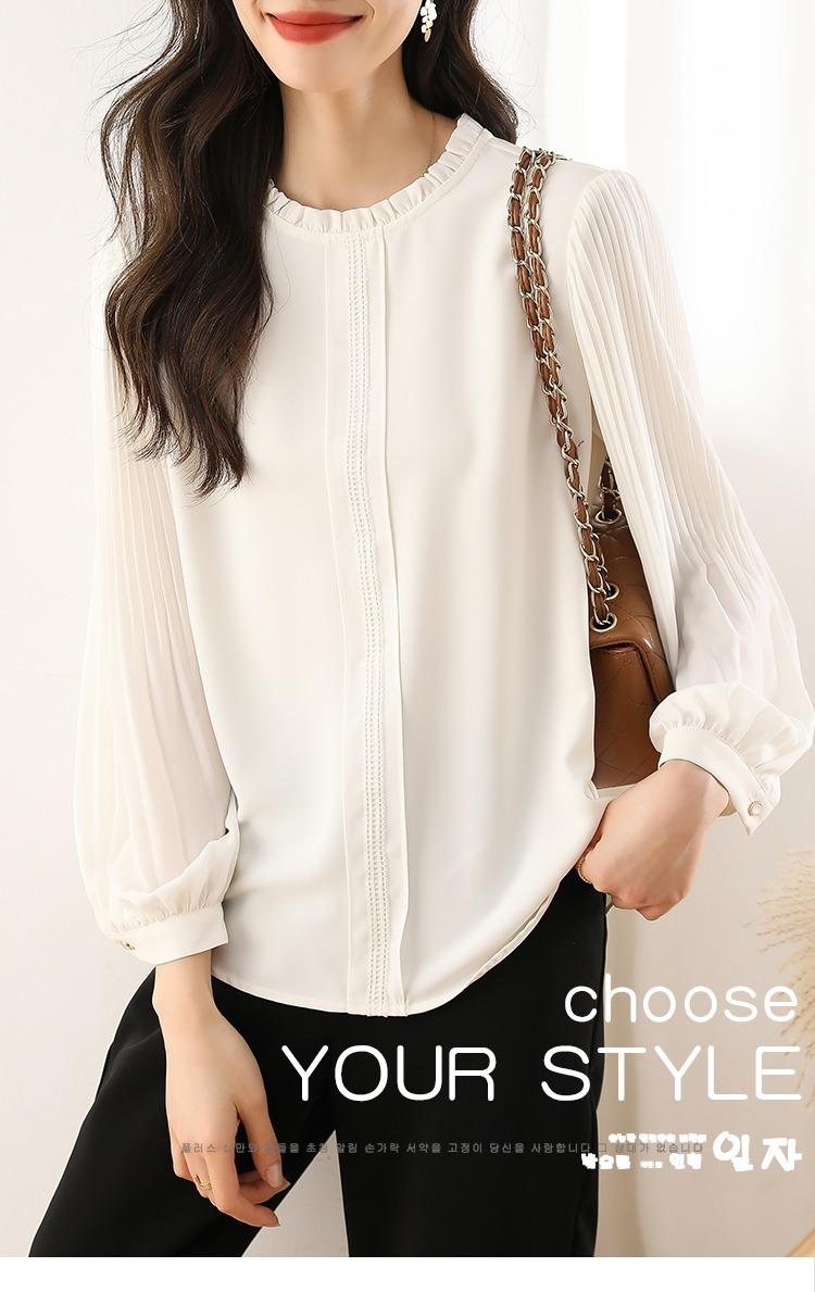 a0854117-4753-43e6-b79d-f95ccce8084a.jpe