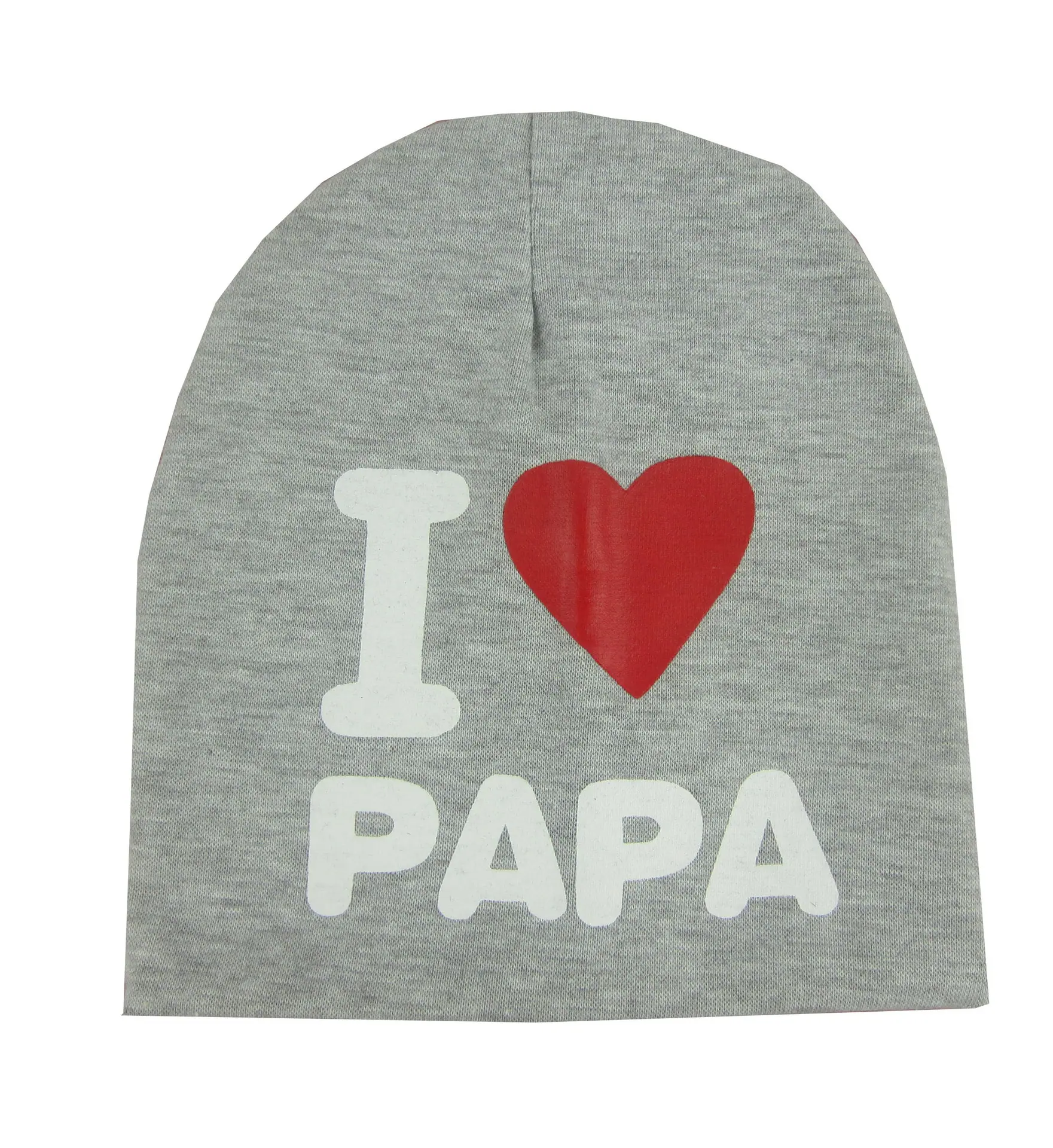 灰PAPA