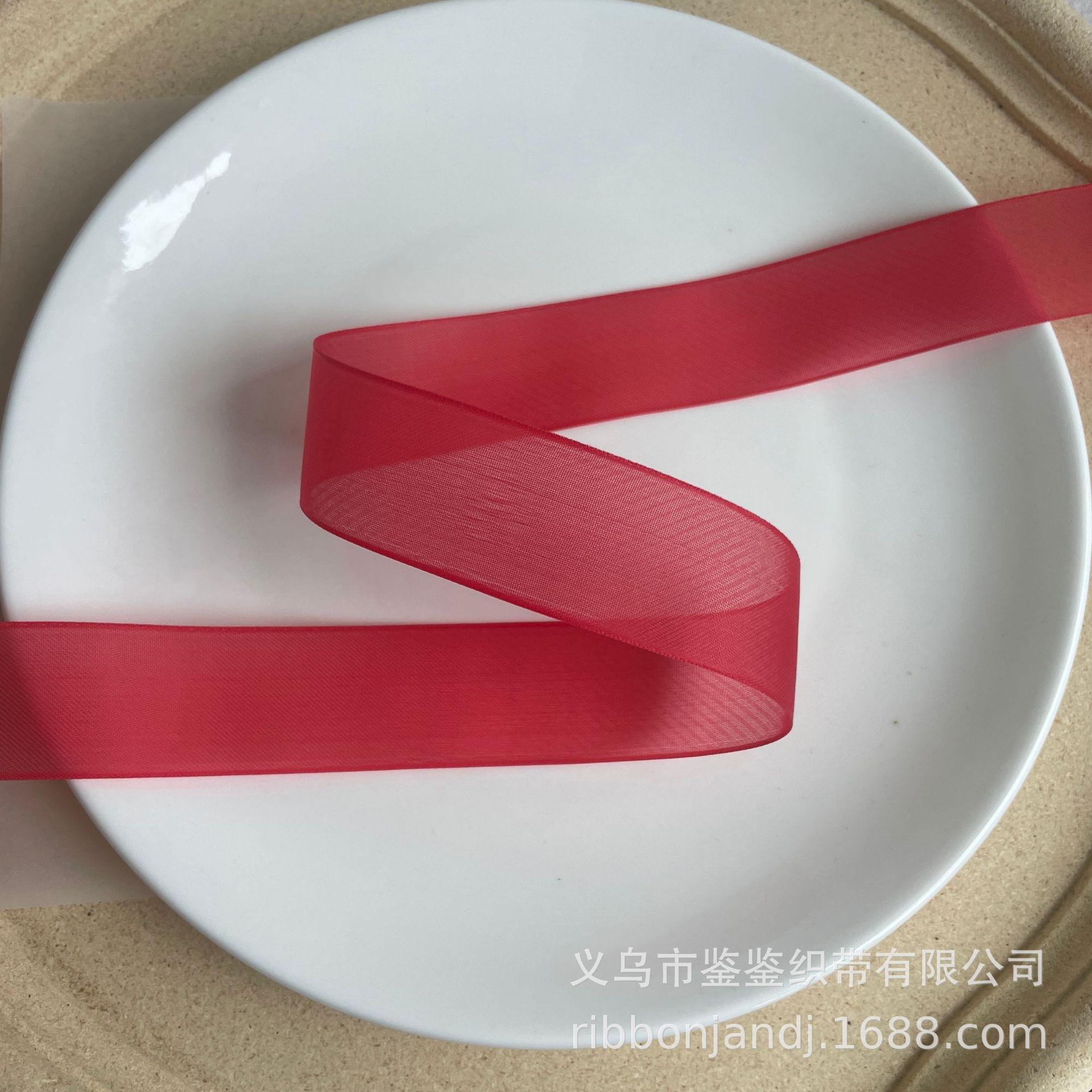 微信图片_20230523124412.jpg
