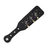Set de Bondage para Adultos, Esposas, Juguetes Sexuales para Coqueteo de Pareja, Dropshipping de Gama Alta