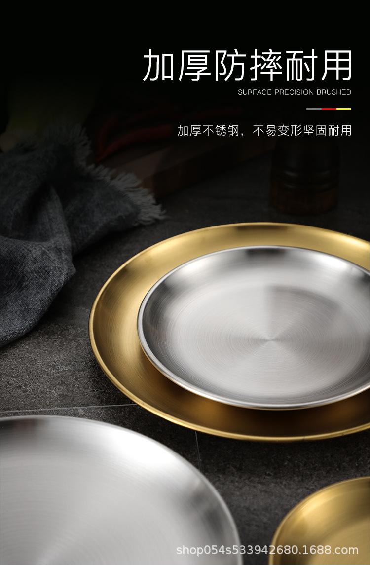 详情_07.jpg