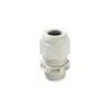 Conector de Nylon Wiska Eskv25 Cabeça de Prensa-cabos Prensa-cabos M25