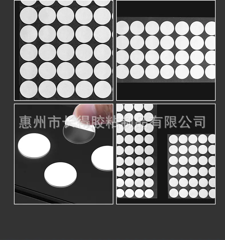 未标题-1_10.jpg