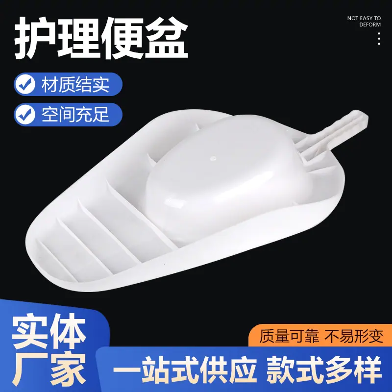 主图7.jpg