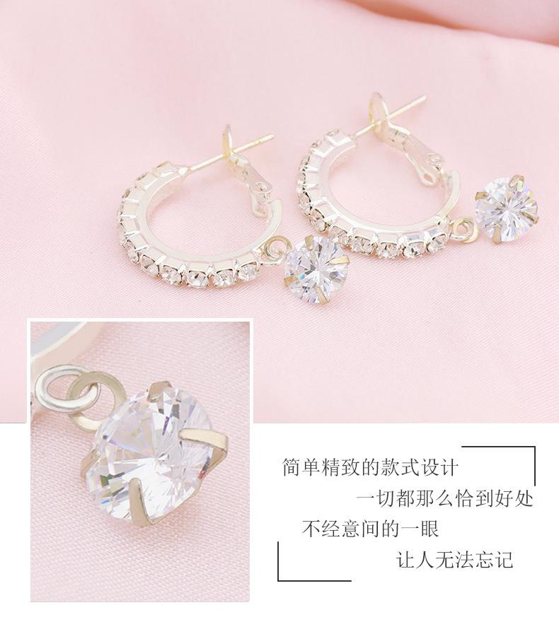 镶钻吊一个锆石耳环_08.jpg