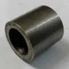 Los bujes de tubo recto de acero 45 # de Qian Neng están disponibles en varios materiales. Procesamiento en Torno CNC de Casquillos y Soportes para Ferretería de Muebles Pedidos Mixtos.