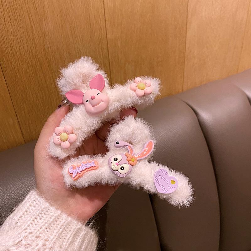 IMG_5886(20211010-152624)