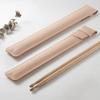 Bolsa de Almacenamiento para Baquetas de Cuero PU Disponible Baqueta Instrumento Bolsa Estuche de Cuero para Baquetas de Tambor de Cintura de Percusión