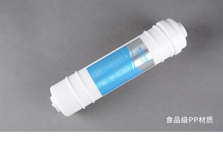 详情页_15.jpg