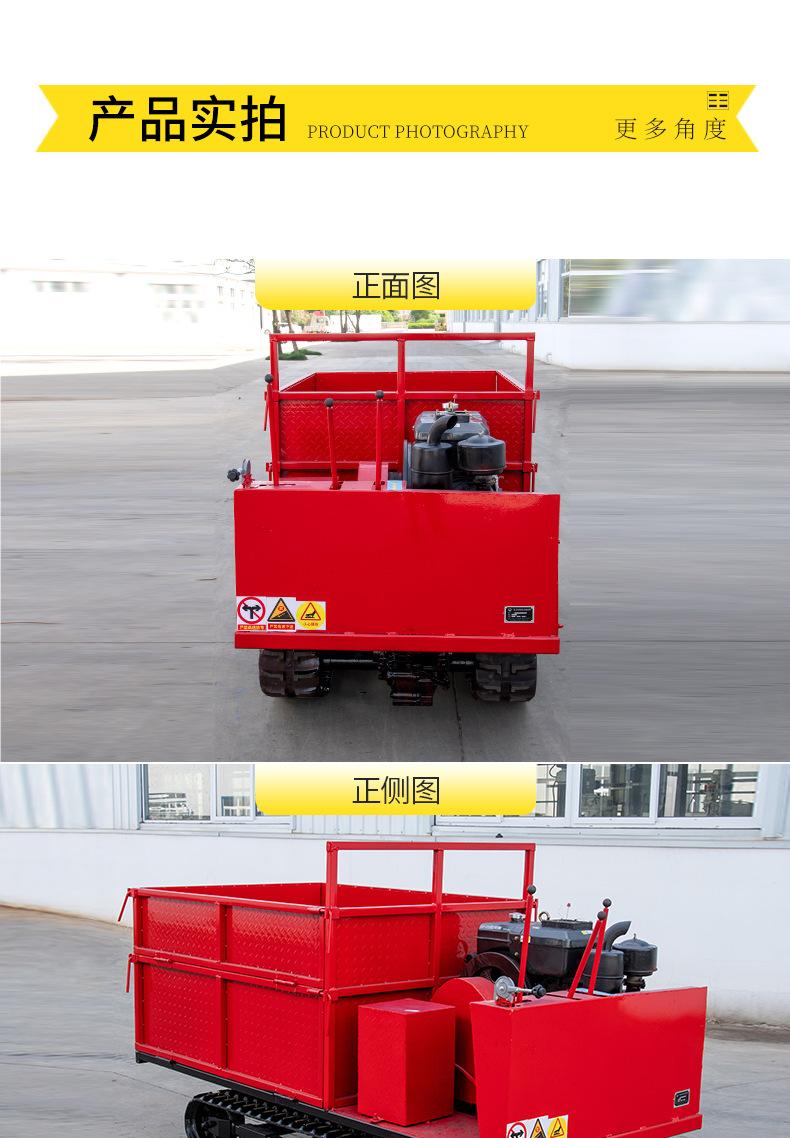 详情页6-实拍_01.jpg