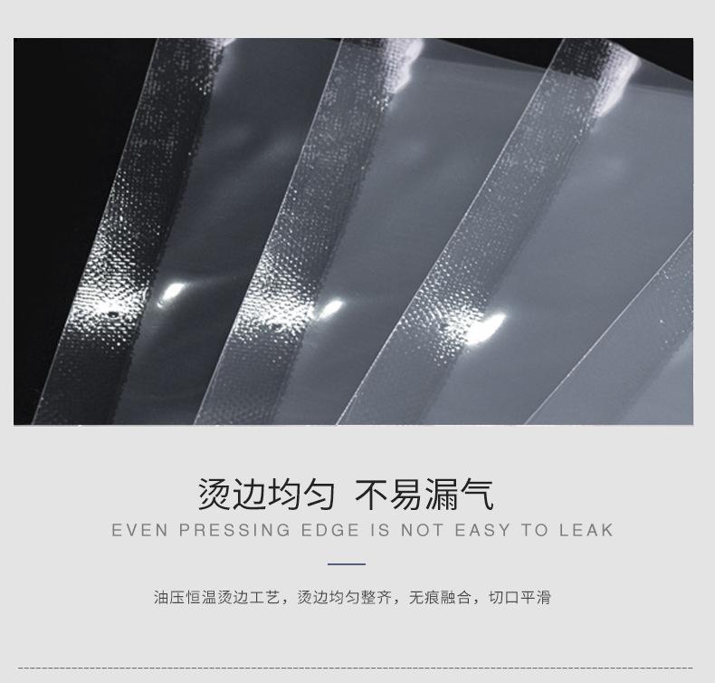 未标题-1_15.jpg